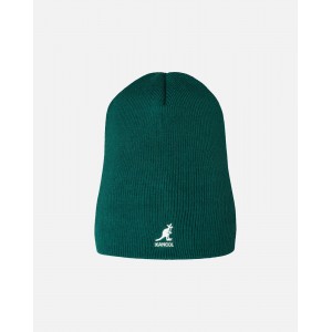 Kangol Acrylic Cuff Pull-On  PINE